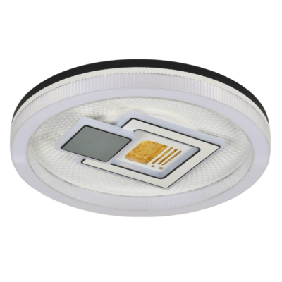 Люстра Sirius H-020 56W