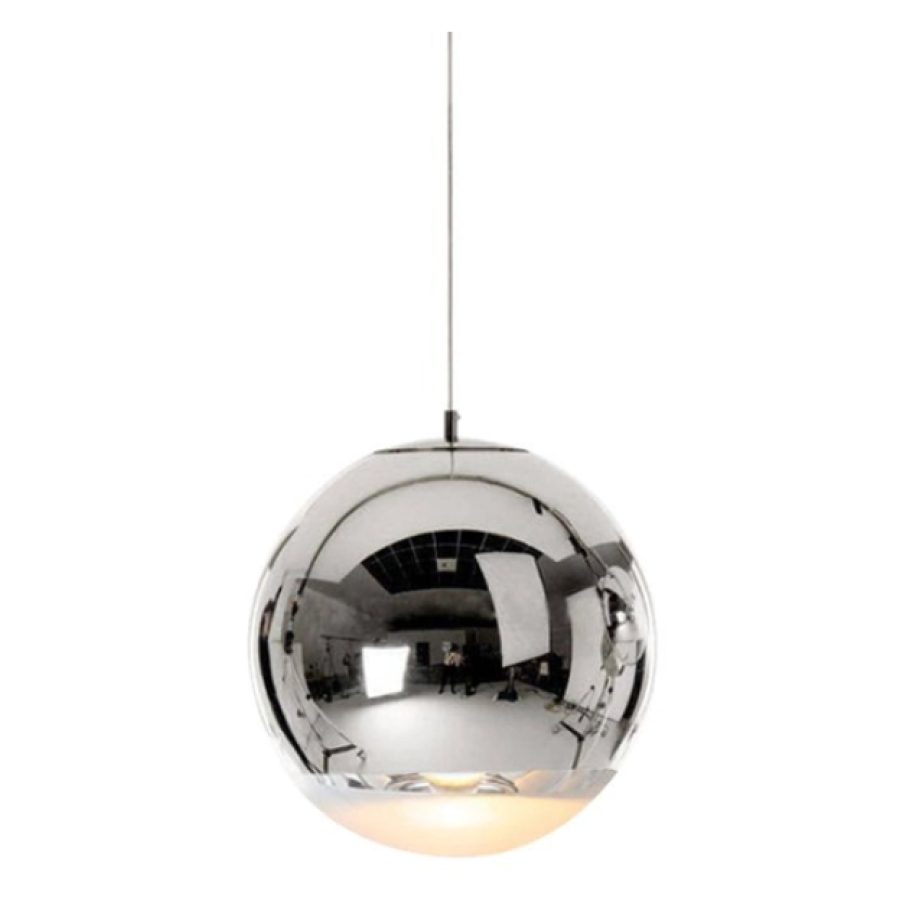 Люстра Sirius HQD-0081-C - фото 2