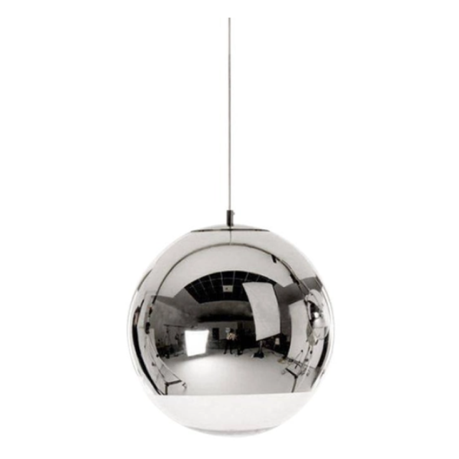 Люстра Sirius HQD-0081-C - фото 1
