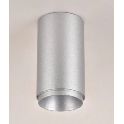 Точечный светильник Sirius RD206 SSV+SSV 5W 55*100
