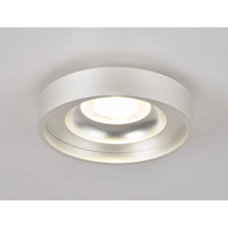 Точковий світильник Sirius RT314 PLS 7+3W 100*55 - фото 3
