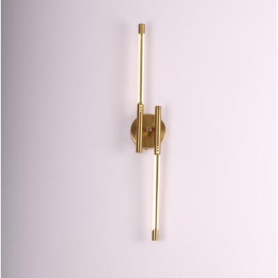 Бра Sirius W003 COPPER 18W