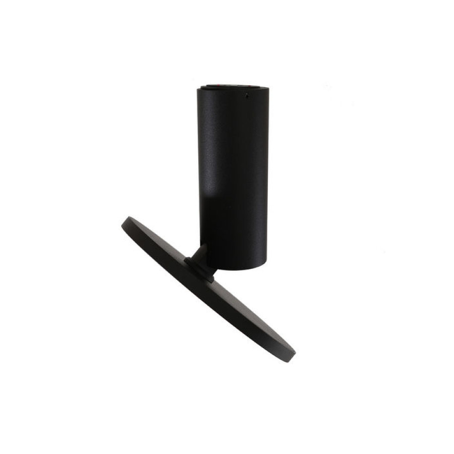 Люстра Stellare D 2499 BL 12W LED - фото 2