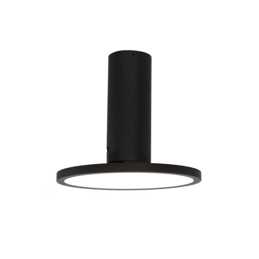 Люстра Stellare D 2499 BL 12W LED - фото 3