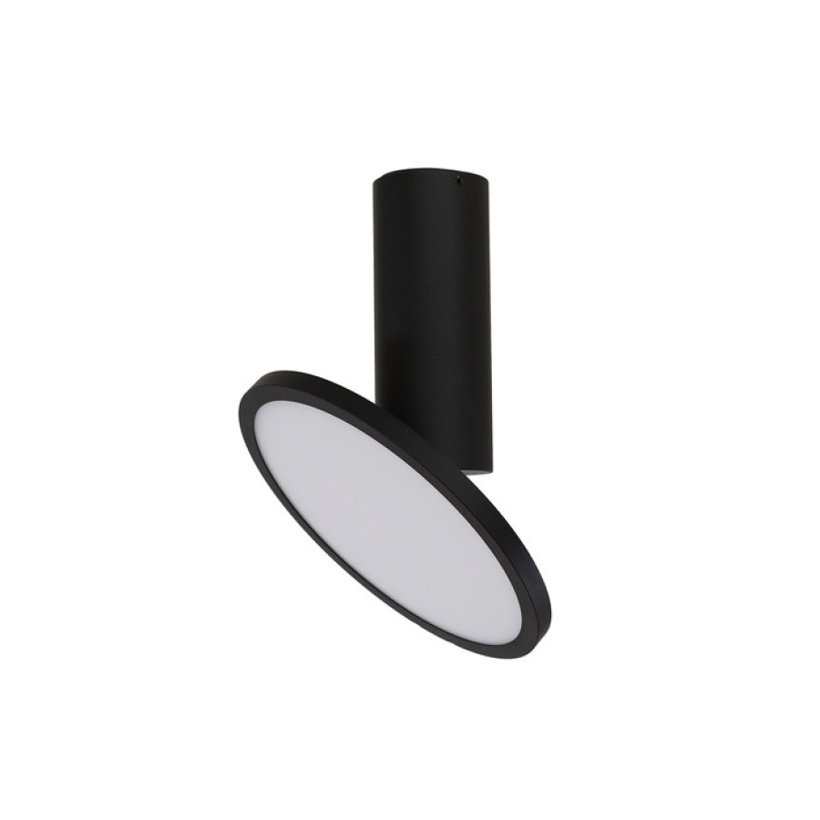 Люстра Stellare D 2499 BL 12W LED - фото 4