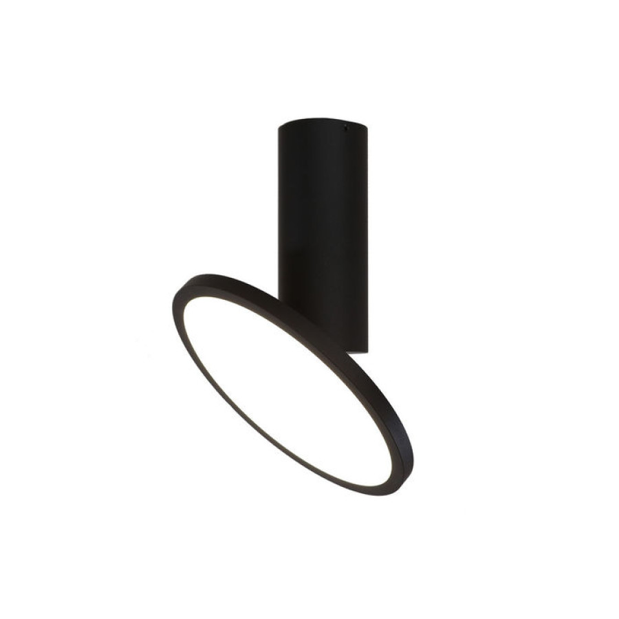Люстра Stellare D 2499 BL 12W LED - фото 1