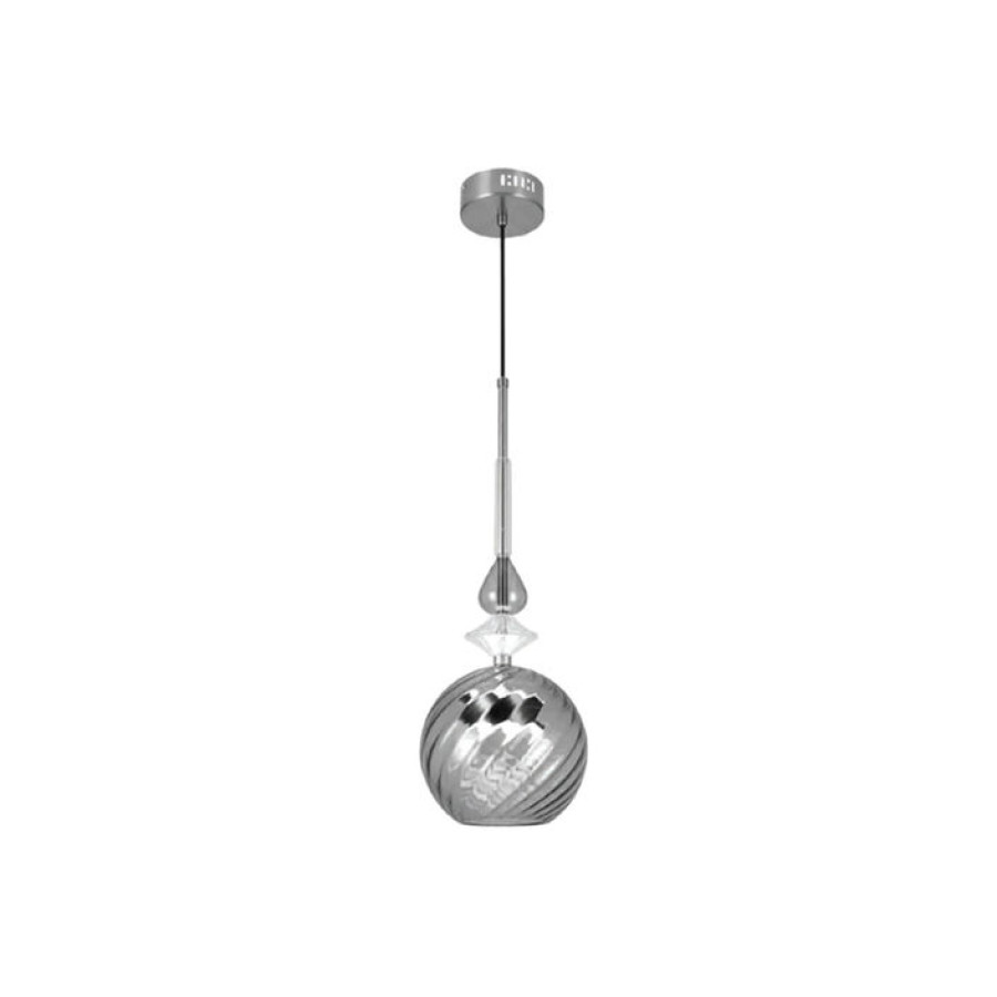 Люстра Stellare P 2509 14W LED - фото 1