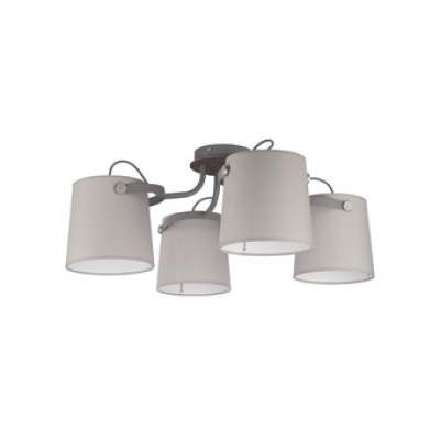 Люстра ТК-Lightning 1264 4*Е27 max60W