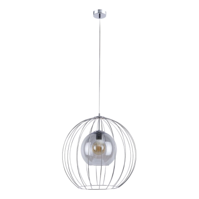 Люстра ТК-Lightning 2553