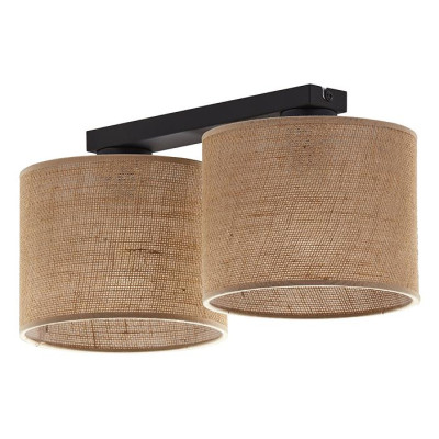 Люстра TK-lighting JUTA*2 6583