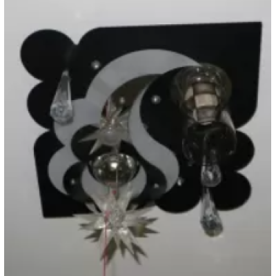 Люстра Valeso 70033-1-1А-300