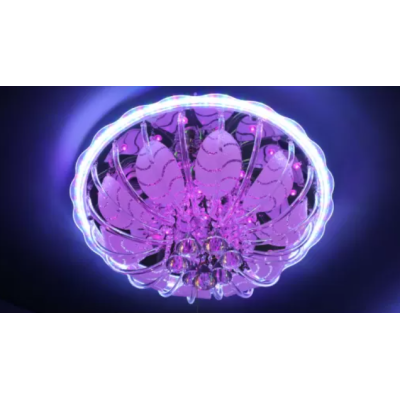 Люстра Valeso 70222-5-490