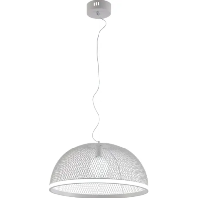 Люстра Valeso DK6375-500 WH