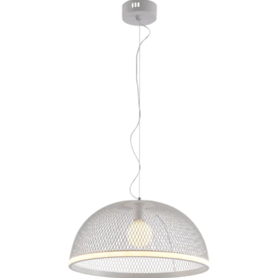 Люстра Valeso DK6375-500 WH