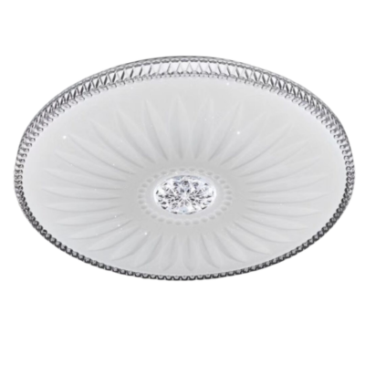Люстра Valeso GLX-20365-400 WHITE