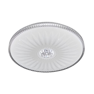 Люстра Valeso GLX-20365-500 WHITE