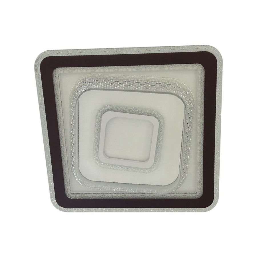 Люстра Valeso K39883A WT - фото 1