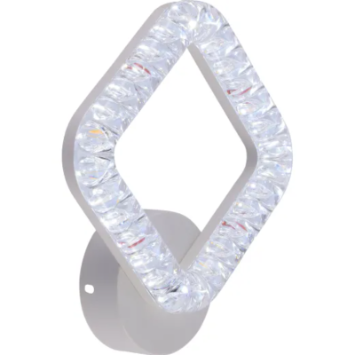Бра Valeso LI9848A-1 WH