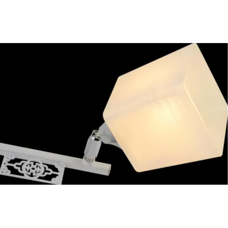 Люстра Valeso XA1323/3 - фото 3