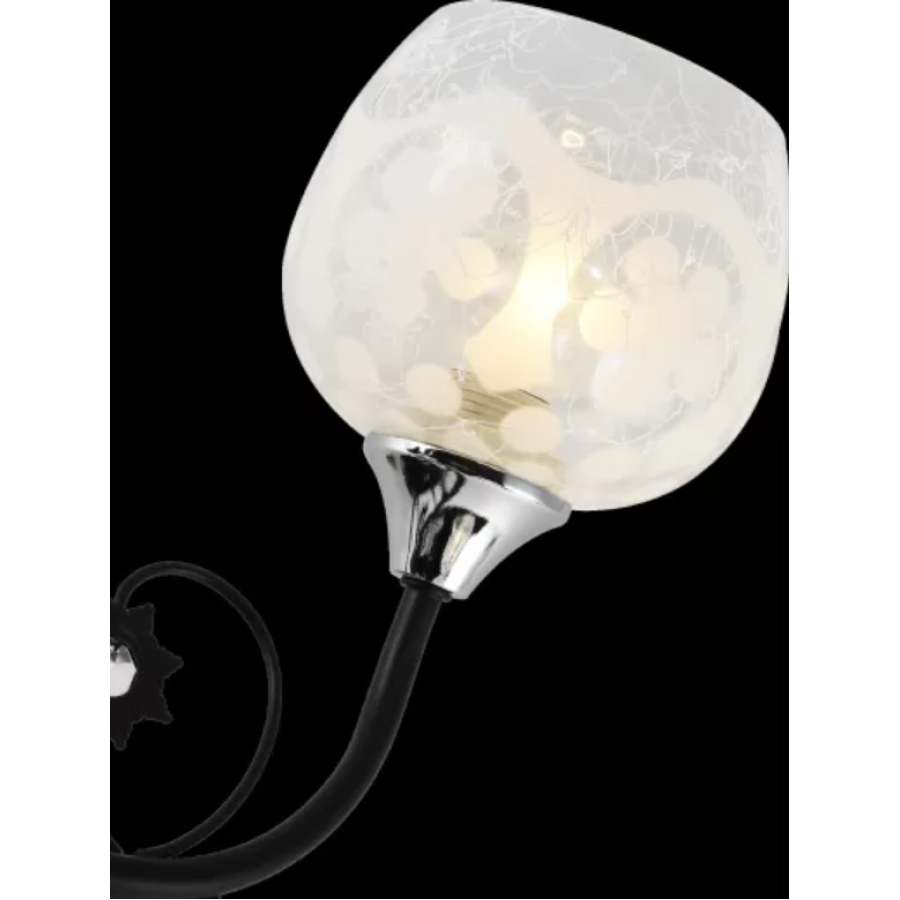 Люстра Valeso XA1379B/3 - фото 6