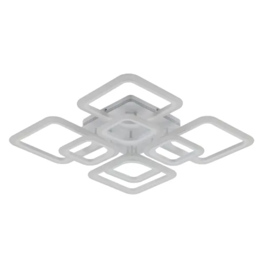 Люстра Valeso YZD5088 WT - фото 6