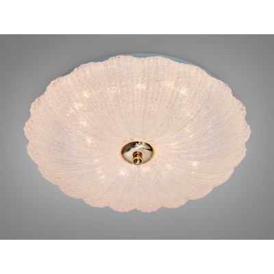 Люстра Diasha W-15/400