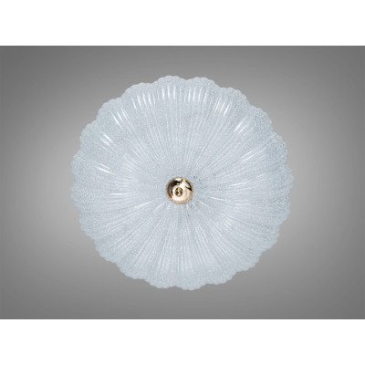 Люстра Diasha W-15/500