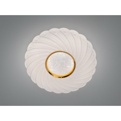 Люстра Diasha W-21/500