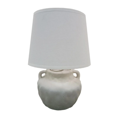 Настільна лампа V DTL1114GR