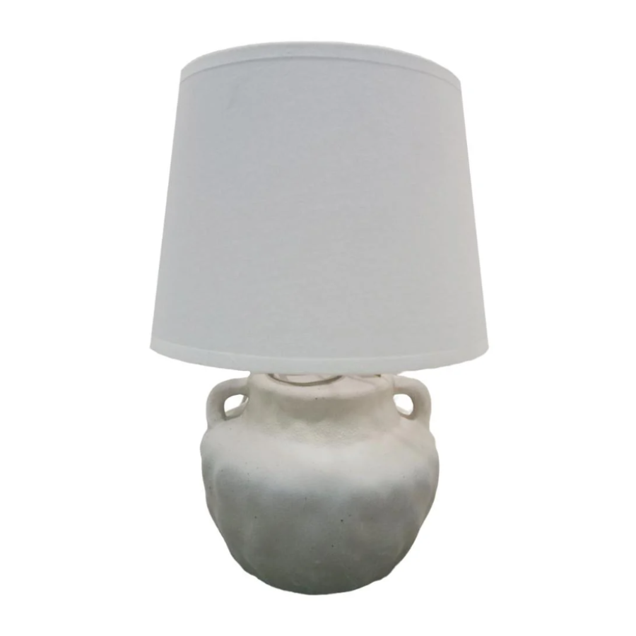 Настільна лампа V DTL1114GR - фото 1