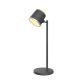 Настольная лампа Sirius BL-1005 BLACK 6W