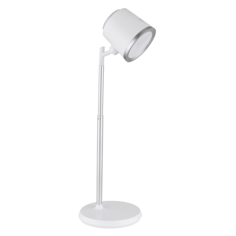 Настольная лампа Sirius BL-1005 WHITE 6W - фото 3