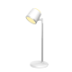 Настольная лампа Sirius BL-1005 WHITE 6W