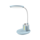 Настольная лампа Sirius BL-1503 BLUE 9W