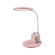 Настольная лампа Sirius BL-1503 PINK 9W