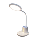 Настольная лампа Sirius BL-1503 WHITE 9W