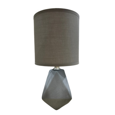 Настольная лампа Sirius HS8825 Gray