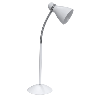 Настольная лампа Sirius TY-2036 WHITE