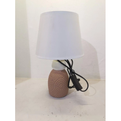 Настольная лампа V 4064MG