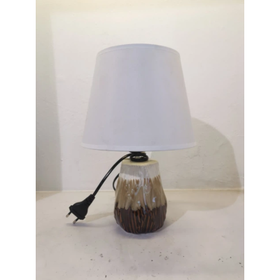 Настольная лампа V 4096