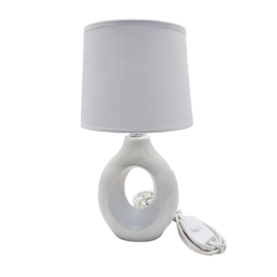 Настольная лампа V DTL1105