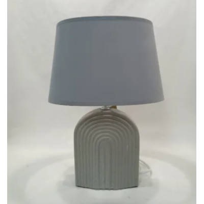 Настольная лампа V DTL1107G