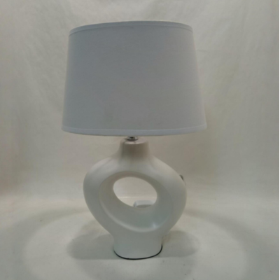 Настольная лампа V DTL112GR