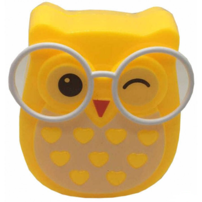 Ночник сова HN-071240