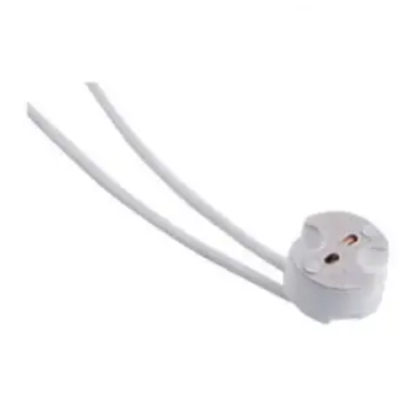 Патрон ABaТаб MR16 YK794 (G5.3) (200/200)