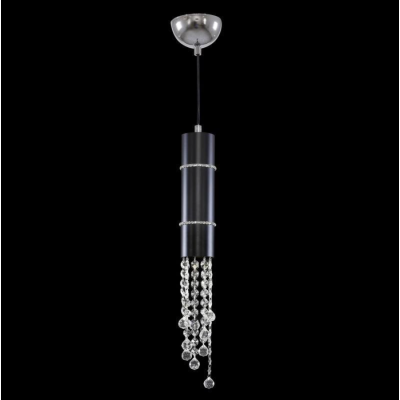 Подвес Stellare P 2418/1 BL