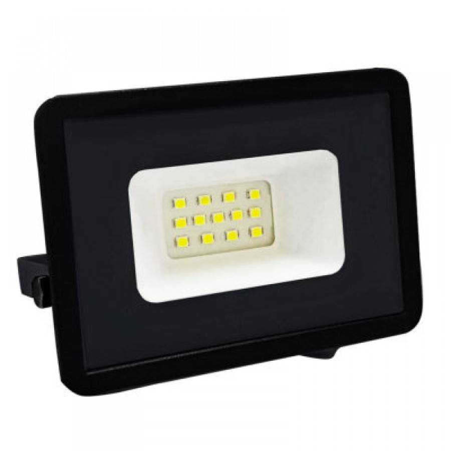 Прожектор Lebron LED LF, 30W, 6000K, 2550Lm, 185-240V - фото 1
