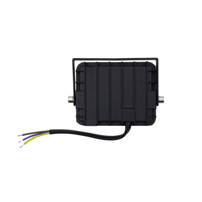 Прожектор светодиодный ENERLIGHT MANGUST 20Вт 6500К
