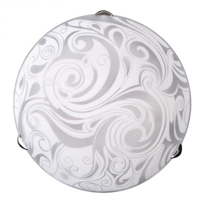 Светильник Д-400 3*60 W Золото Vesta Light 25320