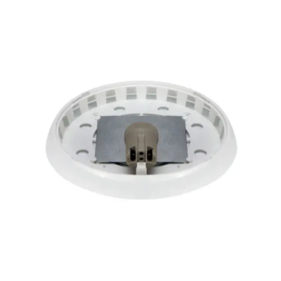 Светильник ERKA 1126-G, настенный, 26 W, прозрачный